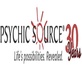 Call Psychic Now San Diego in Grant Hill - San Diego, CA Psychic Life Readings
