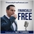 Financially Free Podcast in Downtown - Miami, FL
