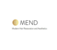 MEND Modern Hair Restoration and Aesthetics in Milpitas, CA Health & Beauty & Medical Representatives