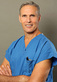 Daniel Southern, M.D in Wilton, CT Physicians & Surgeons Orthopedic