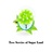 Tree Service of Sugar Land in Sugar Land, TX