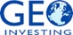 GeoInvesting, LLC in Skippack, PA Financial Investigators