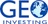 GeoInvesting, LLC in Skippack, PA