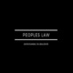 Peoples Law in Financial District - San Francisco, CA Attorneys