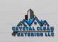 Crystal Clean Exterior in Fletcher, NC Roofing Cleaning & Maintenance