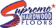 Supreme Hardwood Floor in Austin, TX Wood Flooring Contractors