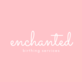 Enchanted Birthing Services in Brookshire, TX Birth & Parenting Centers, Education & Services