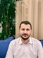 Dr. Movsesyan Therapy Services in Burbank, CA Offices Of Mental Health Practitioners (Except Physicians)