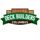 Deck Builders Columbus in Columbus, OH Construction