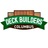 Deck Builders Columbus in Columbus, OH