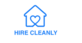 Hire Cleanly in Morgan Hill, CA Cleaning Service