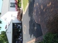Berry & Sons Paving and Masonry in North Brunswick, NJ Asphalt Paving Contractors