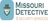 Missouri Detective and Security Services in Saint Peters, MO