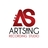 Artsing Recording Studio Miami in Coral Way - Miami, FL