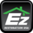 EZ Restoration USA in Sorrento Valley - San Diego, CA