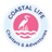 Coastal Life Charters & Adventures in Navarre, FL