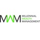 Millennial Wealth Management in Broomfield, CO Financial Planning Consultants