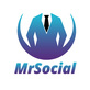Mr Social in Ship Bottom, NJ Advertising, Marketing & Pr Services