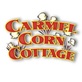 Carmel Corn Cottage in Nashville, IN Convenience Stores