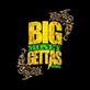 Big Money Gettas Music Group in Central West End - Saint Louis, MO Music