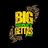 Big Money Gettas Music Group LLC in Central West End - Saint Louis, MO 63108 Music