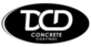 DCD Garage Floors in Webster City, IA Flooring Contractors