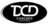 DCD Garage Floors in Webster City, IA