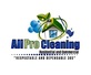 AllPro Cleaning in Ridgeland, MS Cleaning Services