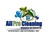 AllPro Cleaning in Ridgeland, MS 39157 Cleaning Services