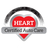 HEART Certified Auto Care in Wilmette, IL