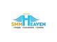 SMM Heaven in Midtown - New York, NY Advertising Agencies