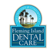 Fleming Island Dental Care in Fleming Island, FL Dentists