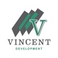 Vincent Development in Eden Prairie, MN Real Estate