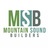 Mountain Sound Builders in Arden, NC