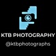 KTB Photography in Dothan, AL Digital Imaging Photographers