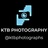 KTB Photography in Dothan, AL