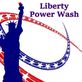 Liberty Power Wash in Walton, KY Pressure Washing Service