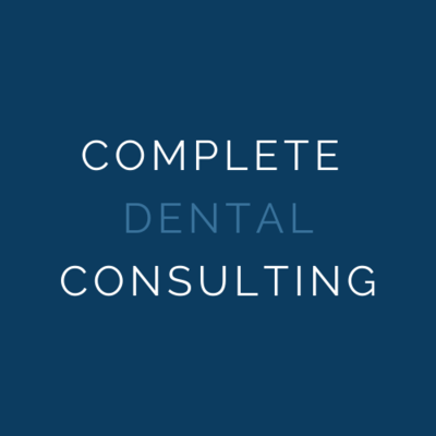 Complete Dental Consulting in Galleria-Uptown - Houston, TX Dental Consultants