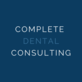 Complete Dental Consulting in Galleria-Uptown - Houston, TX Dental Consultants