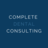 Complete Dental Consulting in Galleria-Uptown - Houston, TX