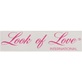 Look of Love in Edison, NJ Hair Care Professionals