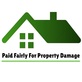 Paid Fairly for Property Damage in Odenton, MD Fire & Water Damage Restoration