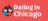 Dating-In-Chicago.com in Near North Side - Chicago, IL