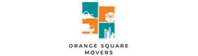 ORANGE SQUARE MOVERS in Colorado Springs, CO Office Movers & Relocators