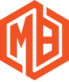 Maven Business Plan in Redford, MI Business Planning & Consulting