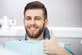 DR. Glenn R. Young DDS in West Des Moines, IA Dental Periodontists