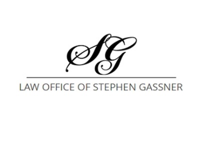 Law Office of Stephen Gassner in Upland, CA Divorce & Family Law Attorneys