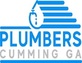 Plumbers Cumming GA in Cumming, GA Engineers Plumbing