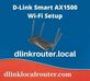Internet - Broadband in Norfolk, VA 23505