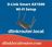 Install Your New D-Link Router Using Dlinkrouter.local in Norfolk, VA